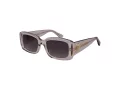 Tommy Hilfiger Sunčane Naočale TH 2343/S 35J/DG