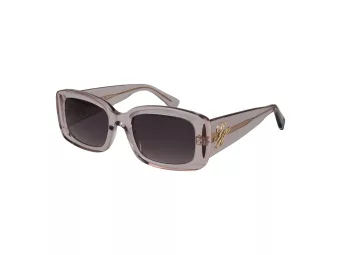 Tommy Hilfiger Sunčane Naočale TH 2343/S 35J/DG
