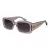 Tommy Hilfiger Sunčane Naočale TH 2343/S 35J/DG