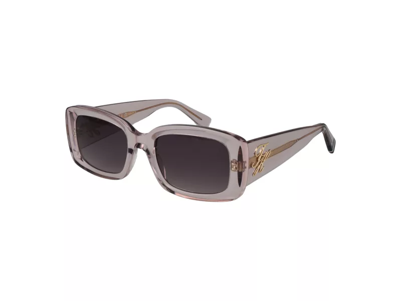 Tommy Hilfiger Sunčane Naočale TH 2343/S 35J/DG