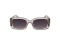Tommy Hilfiger Sunčane Naočale TH 2343/S 35J/DG
