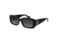 Tommy Hilfiger Sunčane Naočale TH 2343/S 807/9O