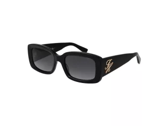 Tommy Hilfiger Sunčane Naočale TH 2343/S 807/9O