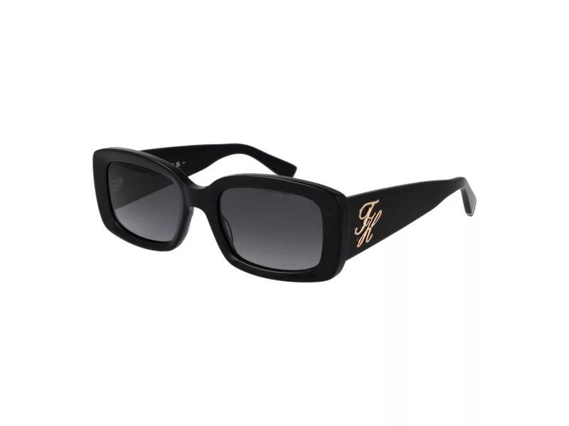 Tommy Hilfiger Sunčane Naočale TH 2343/S 807/9O