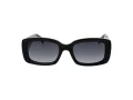 Tommy Hilfiger Sunčane Naočale TH 2343/S 807/9O