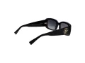 Tommy Hilfiger Sunčane Naočale TH 2343/S 807/9O