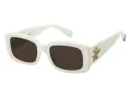 Tommy Hilfiger Sunčane Naočale TH 2343/S SZJ/70
