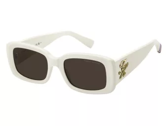 Tommy Hilfiger Sunčane Naočale TH 2343/S SZJ/70