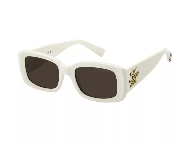 Tommy Hilfiger Sunčane Naočale TH 2343/S SZJ/70