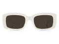 Tommy Hilfiger Sunčane Naočale TH 2343/S SZJ/70