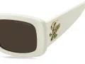 Tommy Hilfiger Sunčane Naočale TH 2343/S SZJ/70
