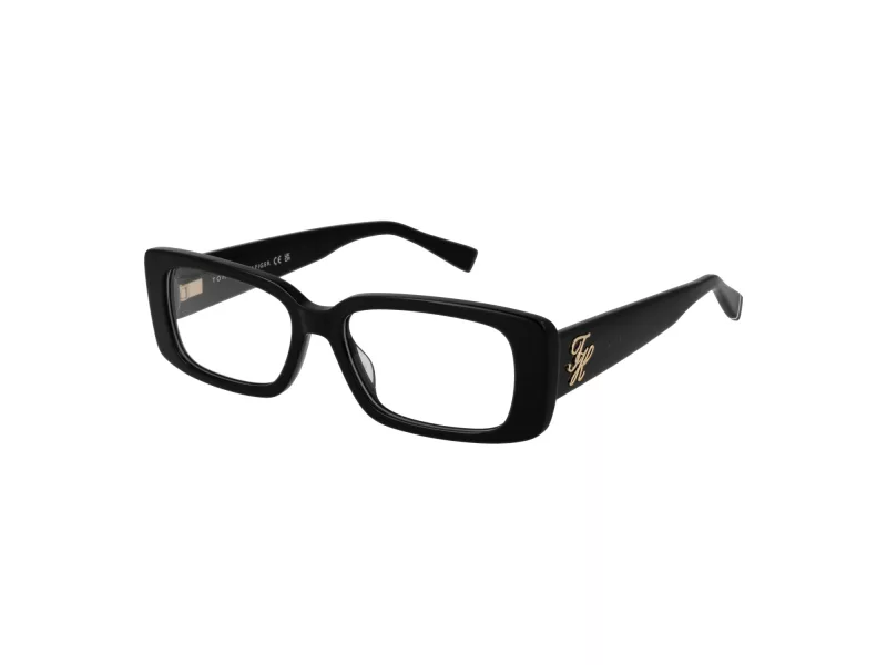 Tommy Hilfiger Naočale TH 2345 80716