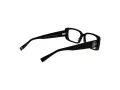 Tommy Hilfiger Naočale TH 2345 80716