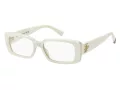 Tommy Hilfiger Naočale TH 2345 SZJ