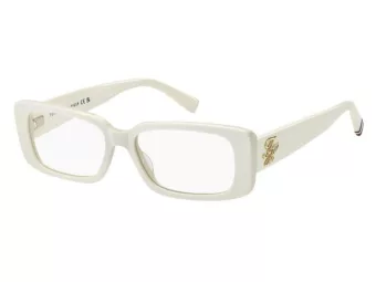 Tommy Hilfiger Naočale TH 2345 SZJ