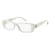 Tommy Hilfiger Naočale TH 2345 SZJ