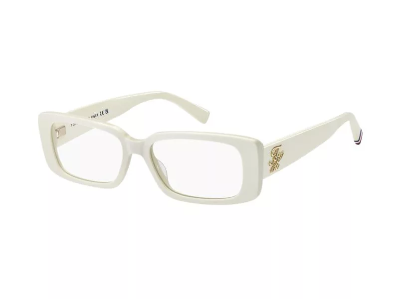 Tommy Hilfiger Naočale TH 2345 SZJ