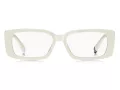 Tommy Hilfiger Naočale TH 2345 SZJ