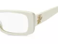 Tommy Hilfiger Naočale TH 2345 SZJ