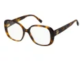 Tommy Hilfiger Naočale TH 2346 05L