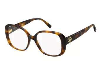 Tommy Hilfiger Naočale TH 2346 05L