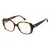 Tommy Hilfiger Naočale TH 2346 05L