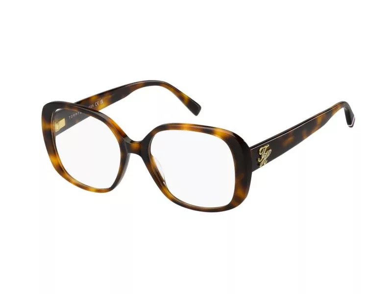 Tommy Hilfiger Naočale TH 2346 05L