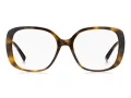 Tommy Hilfiger Naočale TH 2346 05L