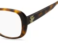 Tommy Hilfiger Naočale TH 2346 05L
