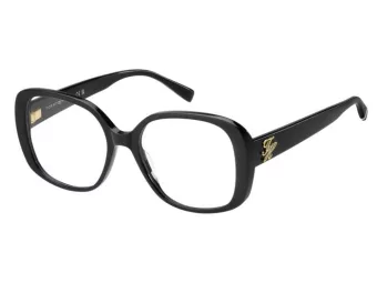 Tommy Hilfiger Naočale TH 2346 807