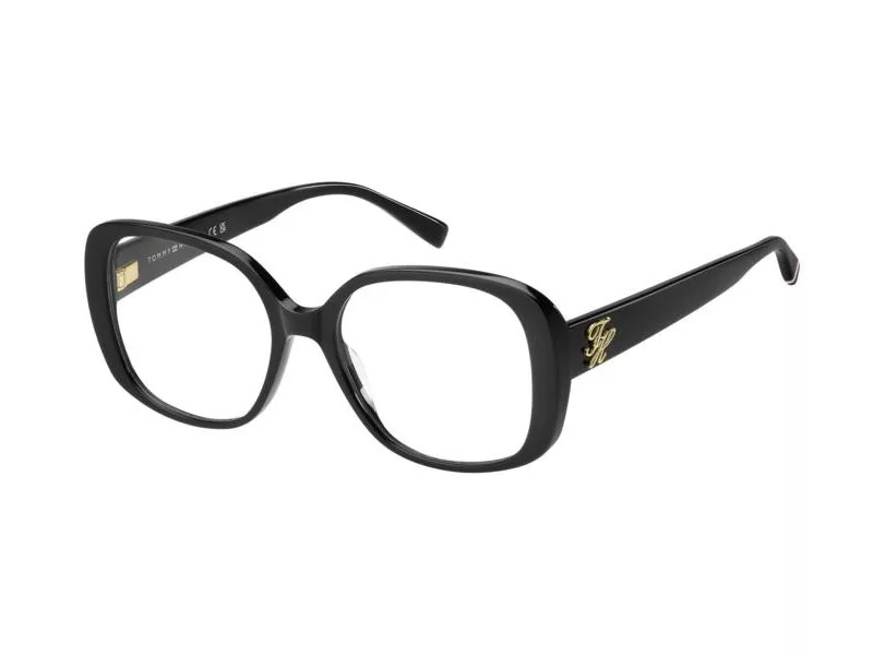 Tommy Hilfiger Naočale TH 2346 807