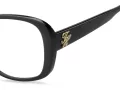 Tommy Hilfiger Naočale TH 2346 807