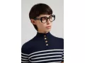 Tommy Hilfiger Naočale TH 2346 807