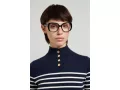 Tommy Hilfiger Naočale TH 2346 807