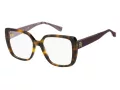 Tommy Hilfiger Naočale TH 2348 05L