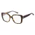 Tommy Hilfiger Naočale TH 2348 05L