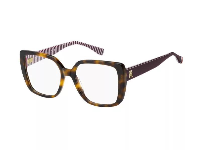 Tommy Hilfiger Naočale TH 2348 05L