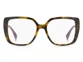 Tommy Hilfiger Naočale TH 2348 05L