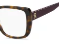 Tommy Hilfiger Naočale TH 2348 05L