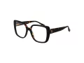 Tommy Hilfiger Naočale TH 2348 08617