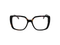 Tommy Hilfiger Naočale TH 2348 08617