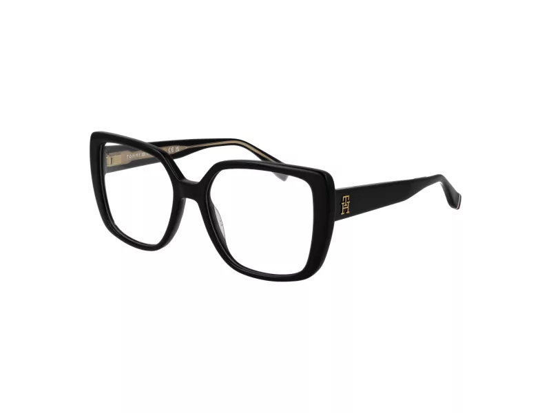 Tommy Hilfiger Naočale TH 2348 80717