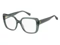 Tommy Hilfiger Naočale TH 2348 ZI9