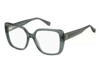 Tommy Hilfiger Naočale TH 2348 ZI9