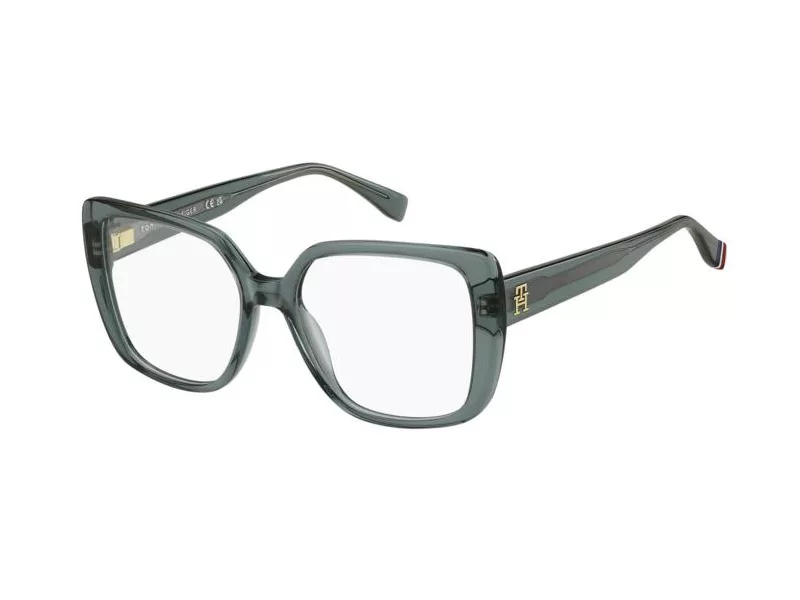 Tommy Hilfiger Naočale TH 2348 ZI9