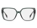 Tommy Hilfiger Naočale TH 2348 ZI9