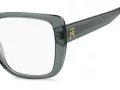 Tommy Hilfiger Naočale TH 2348 ZI9