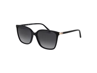 Tommy Hilfiger Sunčane Naočale TH 2349/S 807/9O