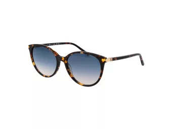 Tommy Hilfiger Sunčane Naočale TH 2350/S 086/I4