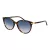 Tommy Hilfiger Sunčane Naočale TH 2350/S 086/I4